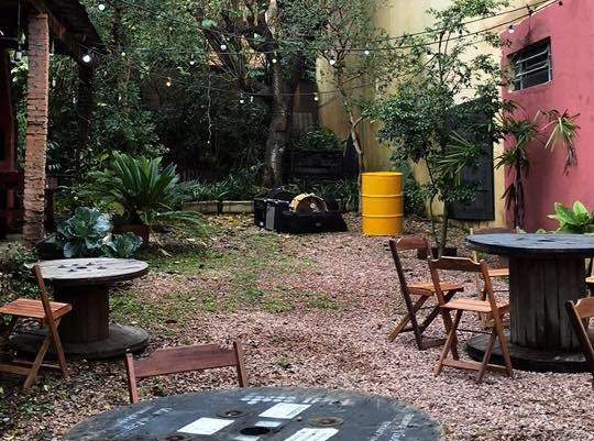 36378352_10216317201985452_7539901180747448320_n