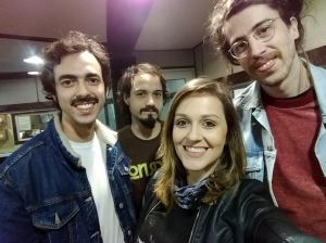 img_20180621_125407628_burst001