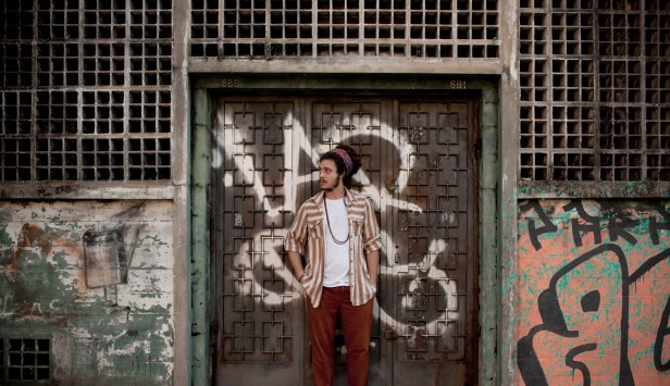 Thiago Ramil - Divulgação © Guilherme Bragança_2 (2)