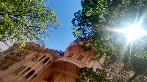 14606464_10207608009137856_8745754959743290683_n