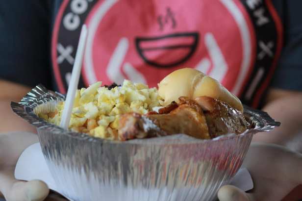 41295358_2116506258666621_5673271182309195776_n