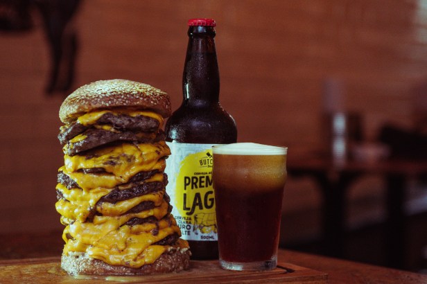 Butcher_Burguer--credito-Denison_Fagundes (4).jpg