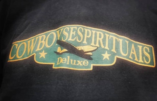 52075972_10215941994535497_2745998159720218624_n