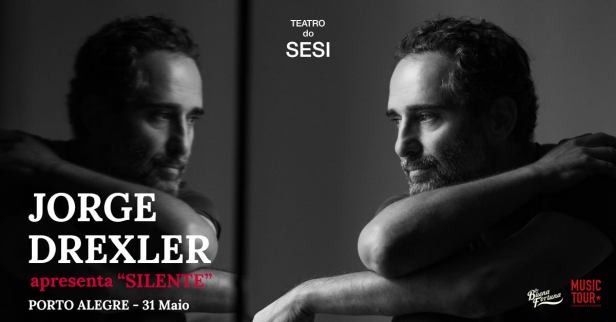 52663196_1309371739188126_6115458354857902080_o