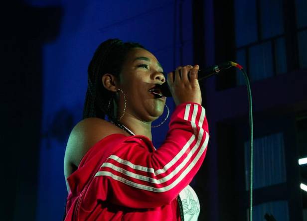 53359665_10213772163837871_5713285043258916864_o