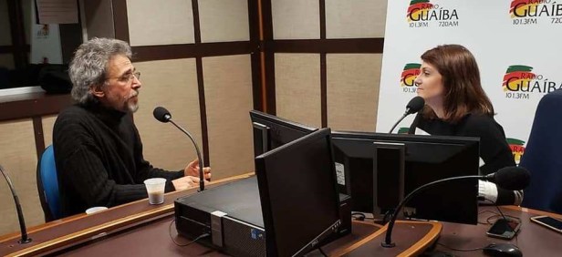 66142271_10214548560287297_3266984762241187840_n