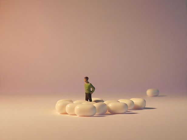 c85118_2481555e80f94db195d44516e502fa49_mv2_d_3648_2736_s_4_2