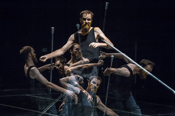 c85118_b98145cf305f414db738e947ed4a6808_mv2