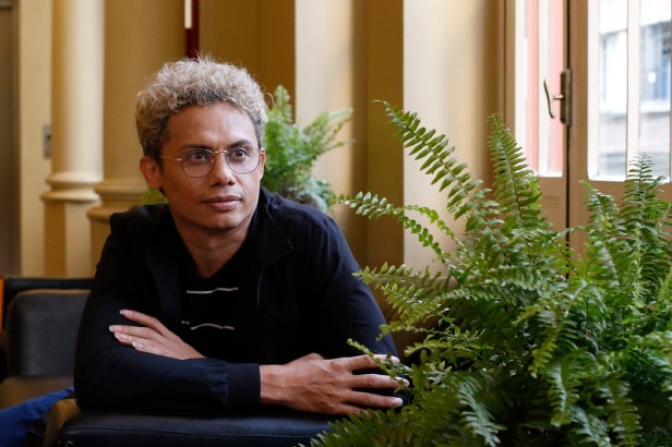 Cine Esquema Novo 2019