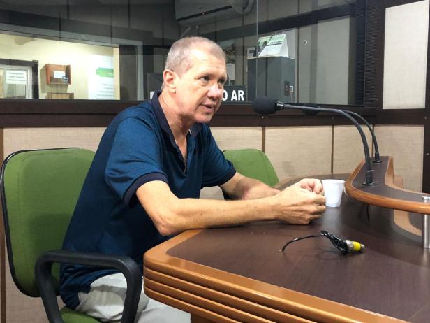 WhatsApp Image 2020-01-13 at 17.36.50