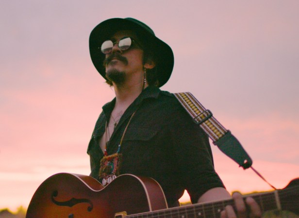 WhatsApp Image 2020-04-15 at 16.15.35