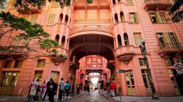 04183250_1842792_GDO