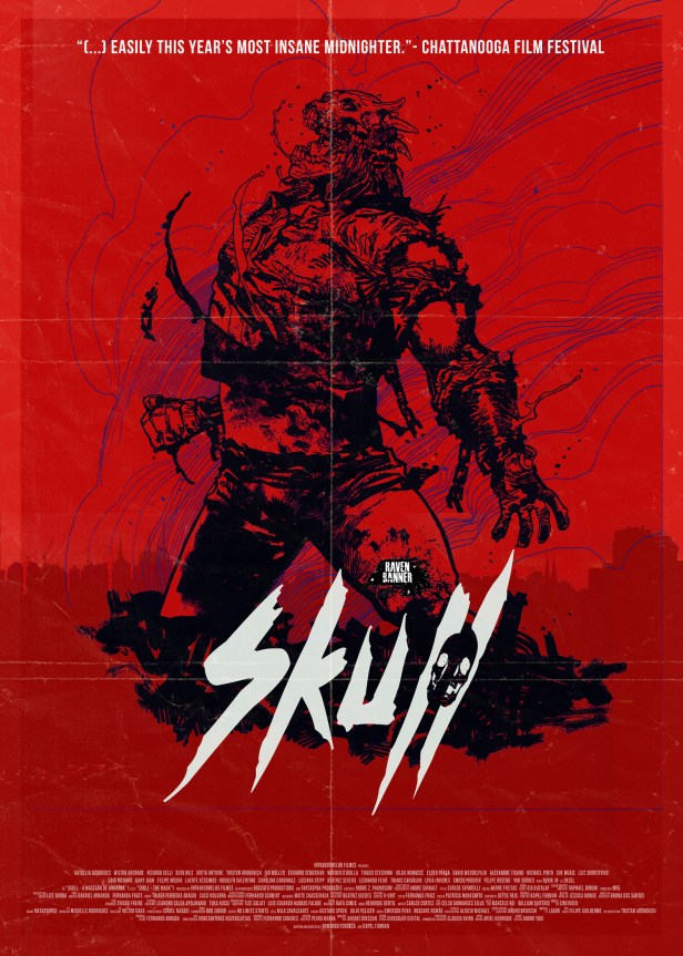 skull_the_mask_poster_may2020