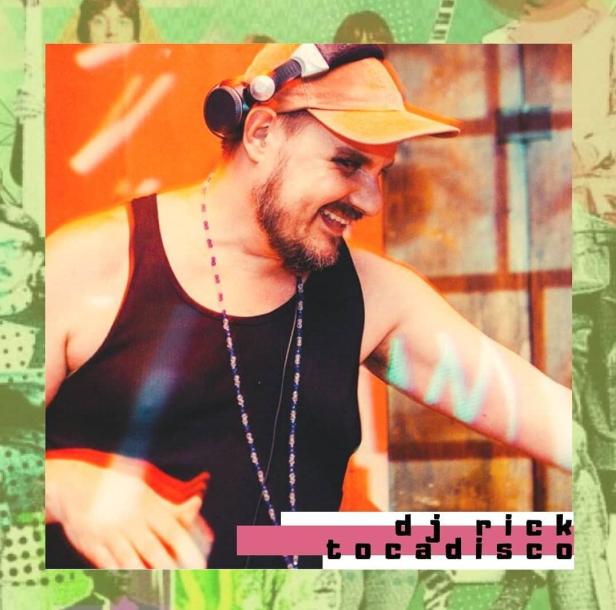 WhatsApp Image 2020-05-22 at 12.48.54