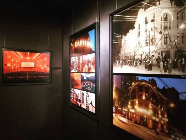 WhatsApp Image 2020-05-26 at 20.29.52