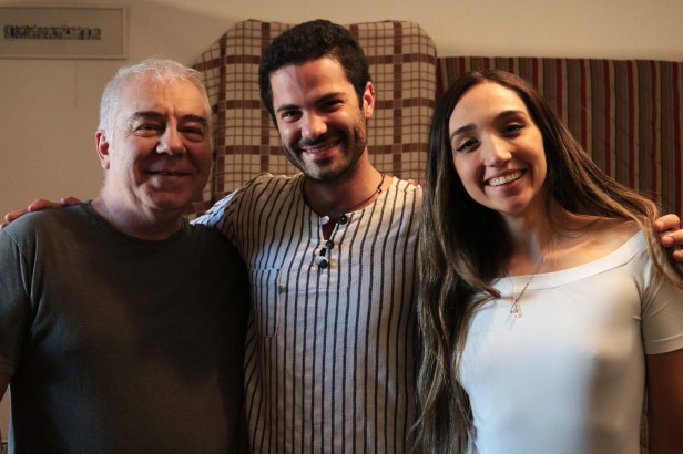 Gravacao Lider Corrompido por Juliana Britto (4)