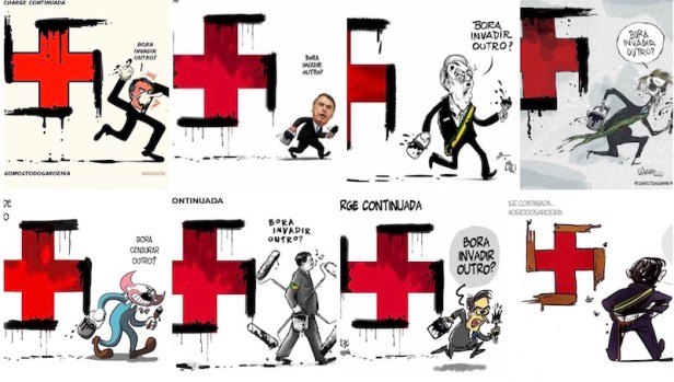 somos-todos-aroeira-solidariedade-charge-abre