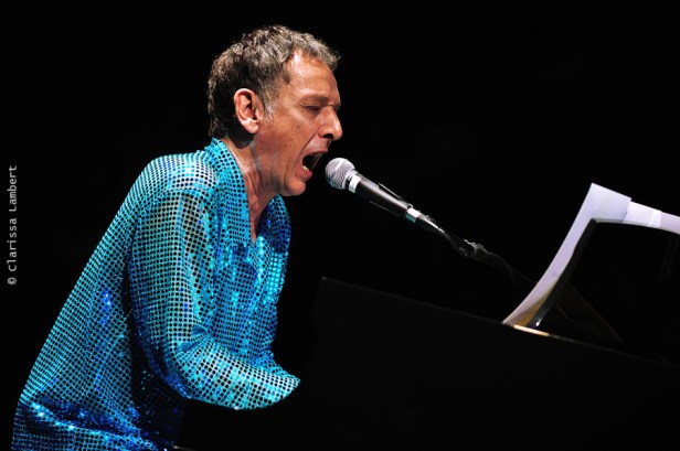 Arnaldo Baptista_Sesc Pompeia_Dez2014_Foto Clarisse Lambert